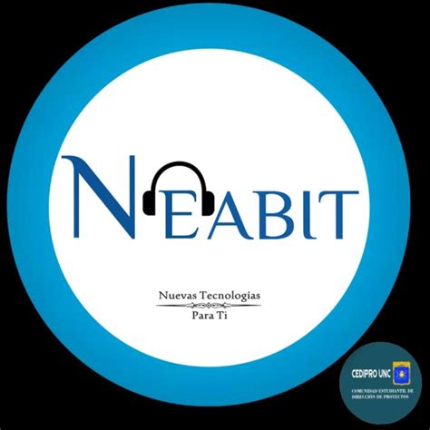 neabit|NES .